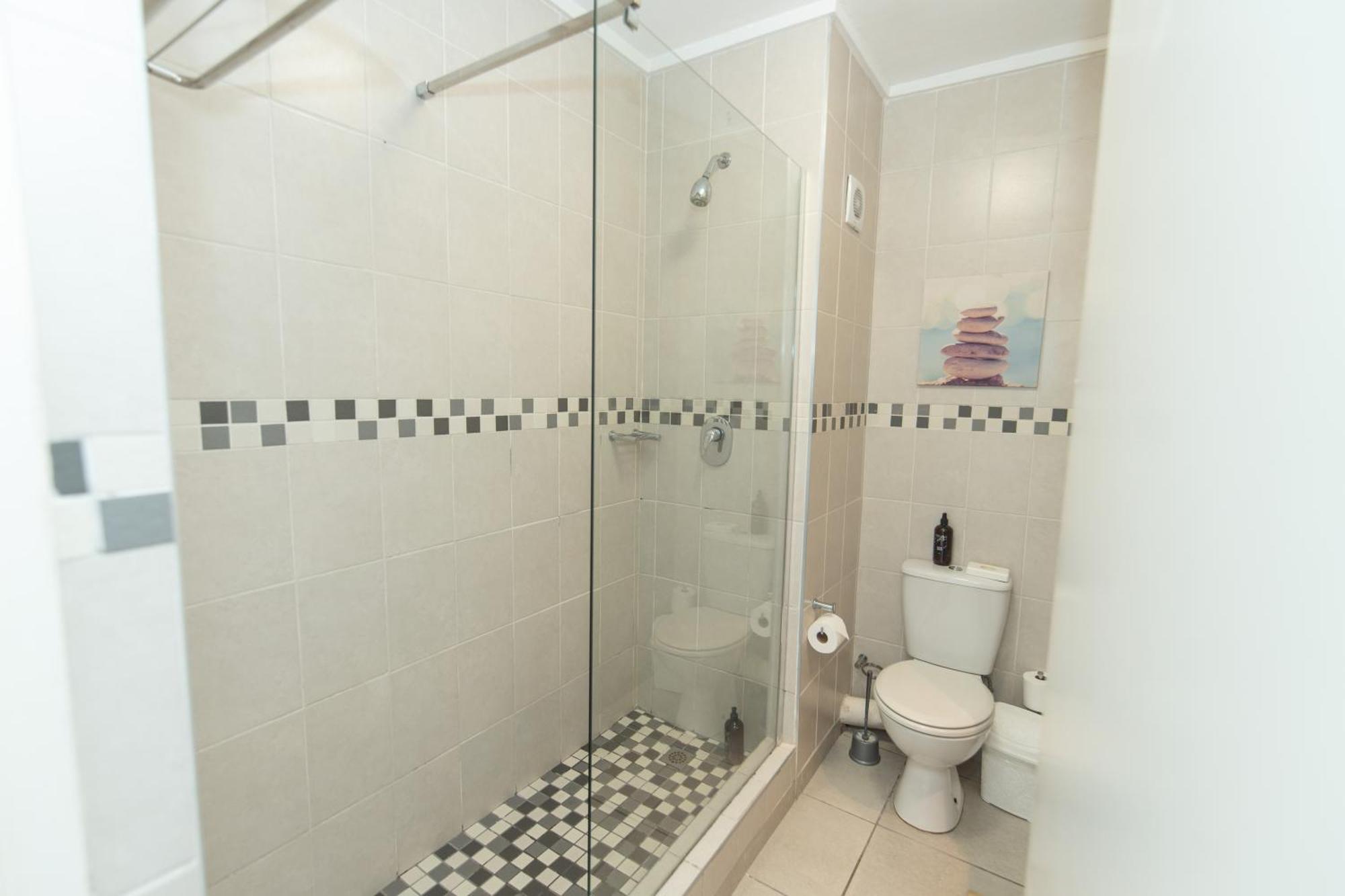 157 Brookes Hill Suites Near The Beach Порт Елизабет Екстериор снимка