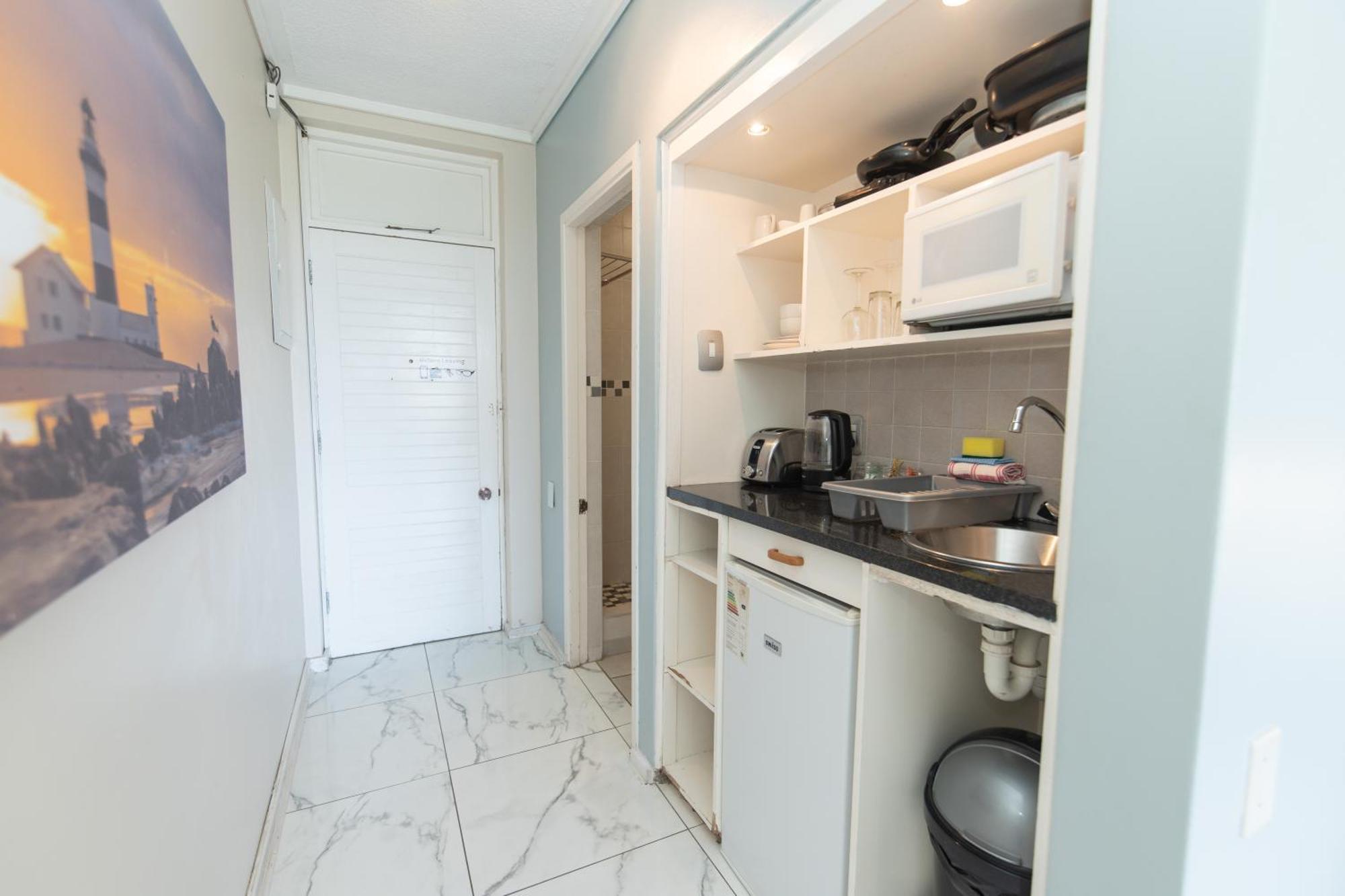 157 Brookes Hill Suites Near The Beach Порт Елизабет Екстериор снимка