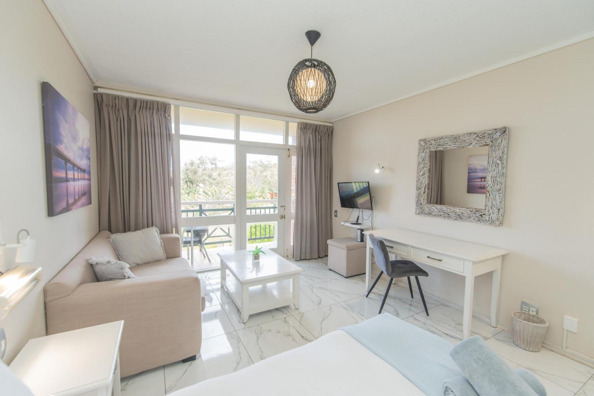 157 Brookes Hill Suites Near The Beach Порт Елизабет Екстериор снимка