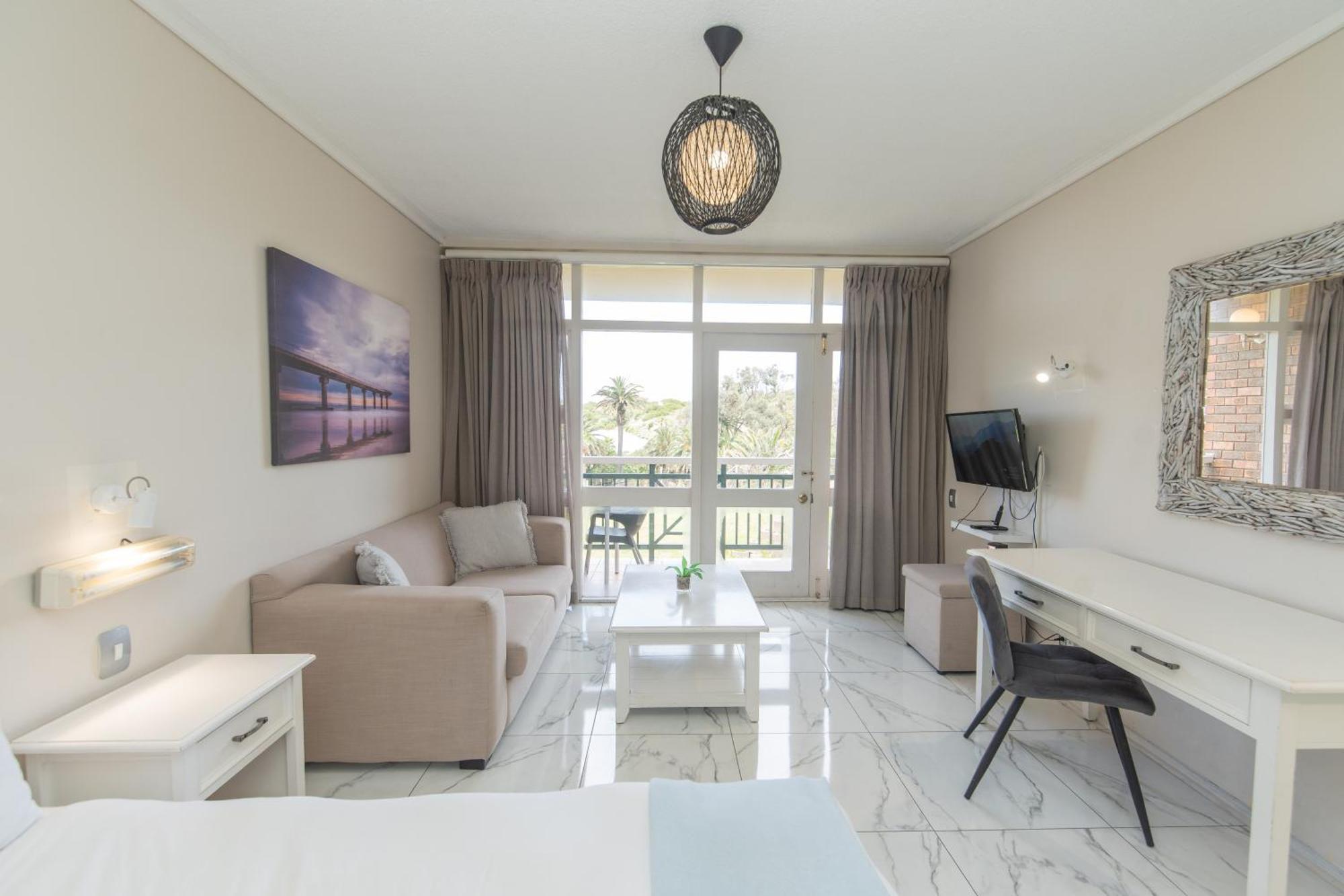 157 Brookes Hill Suites Near The Beach Порт Елизабет Екстериор снимка