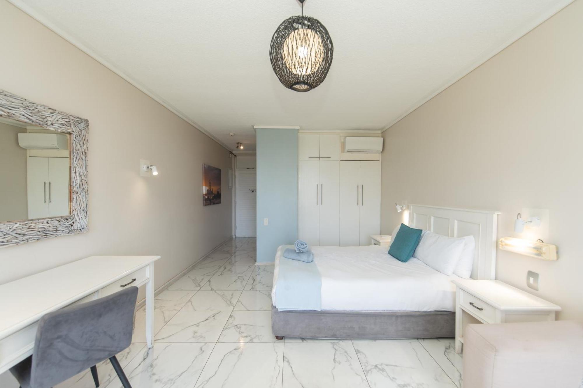 157 Brookes Hill Suites Near The Beach Порт Елизабет Екстериор снимка