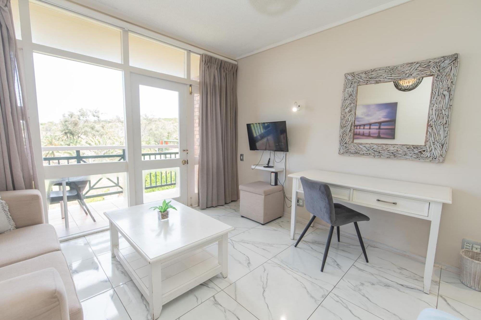 157 Brookes Hill Suites Near The Beach Порт Елизабет Екстериор снимка