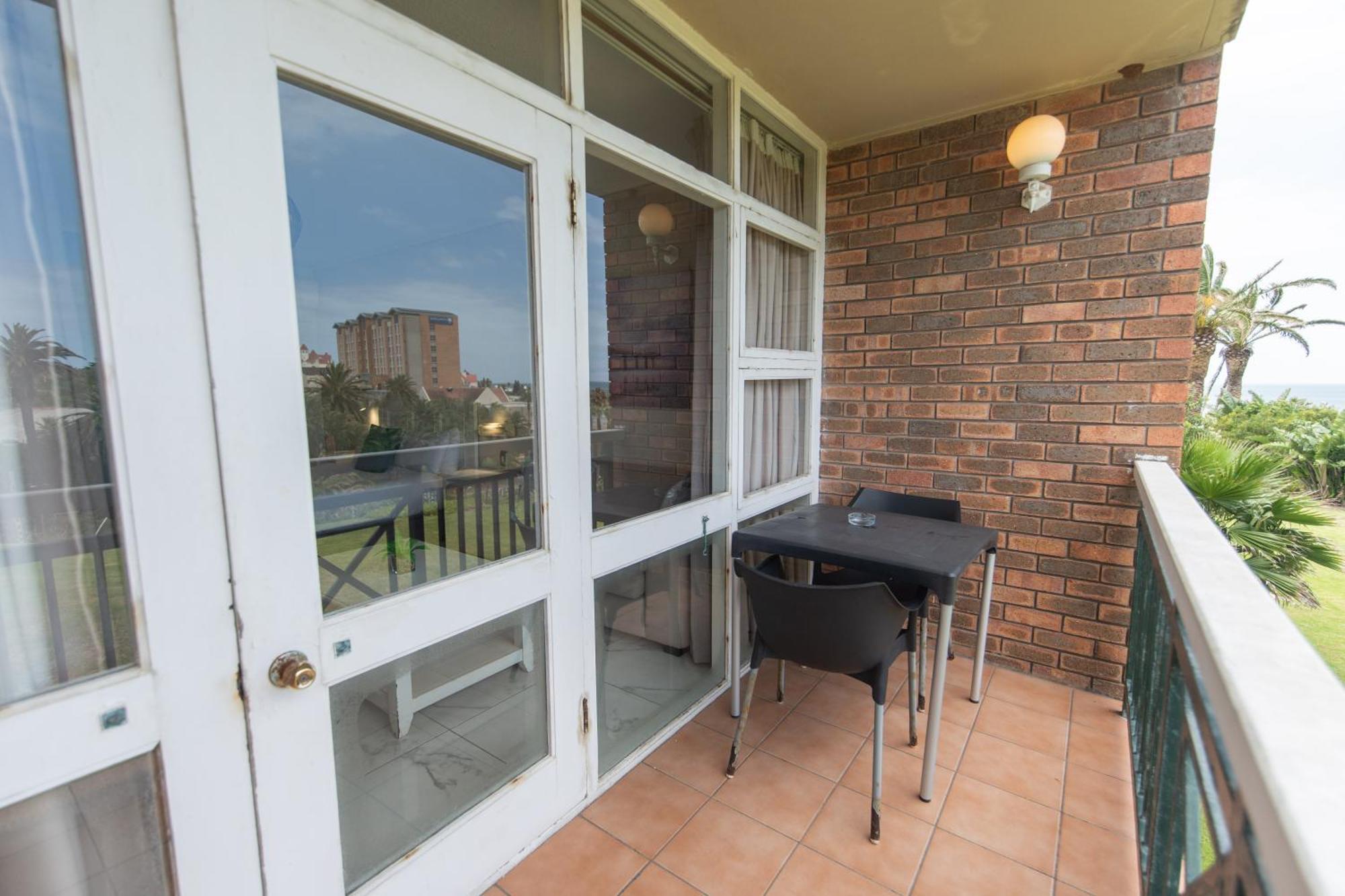 157 Brookes Hill Suites Near The Beach Порт Елизабет Екстериор снимка