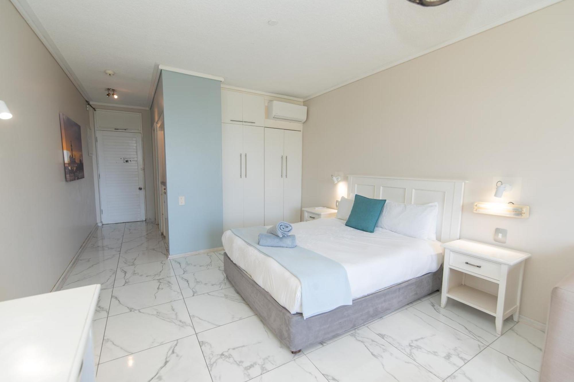 157 Brookes Hill Suites Near The Beach Порт Елизабет Екстериор снимка