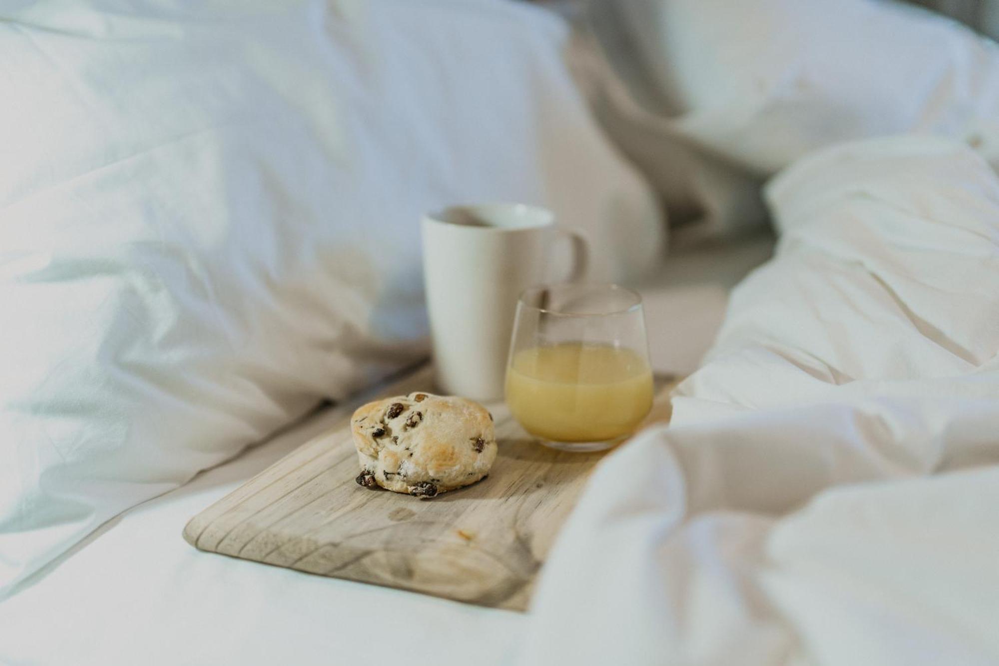 157 Brookes Hill Suites Near The Beach Порт Елизабет Екстериор снимка
